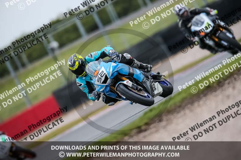 PJ Motorsport Photography 2020;donington no limits trackday;donington park photographs;donington trackday photographs;no limits trackdays;peter wileman photography;trackday digital images;trackday photos